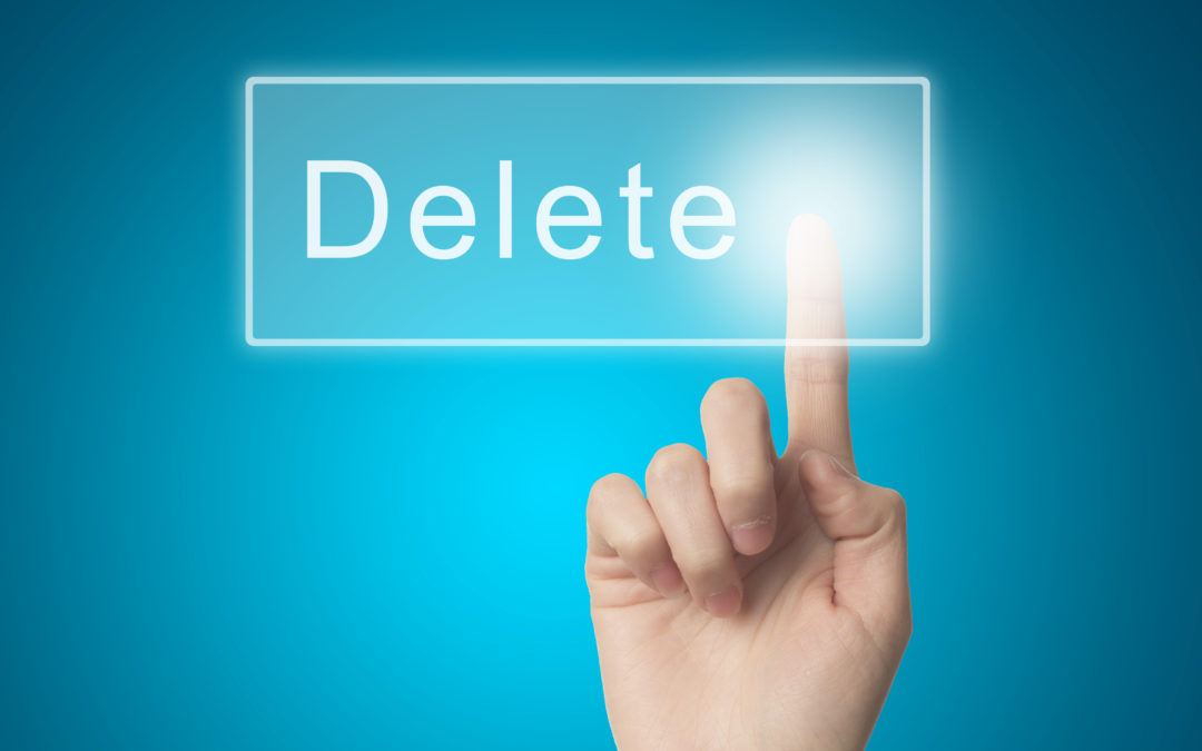 Comment supprimer un contact LinkedIn ?