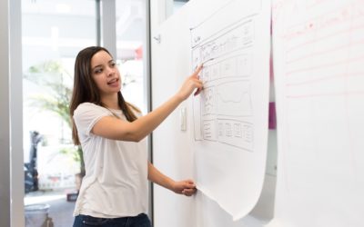 Audience d’un site internet : comment la mesurer ?