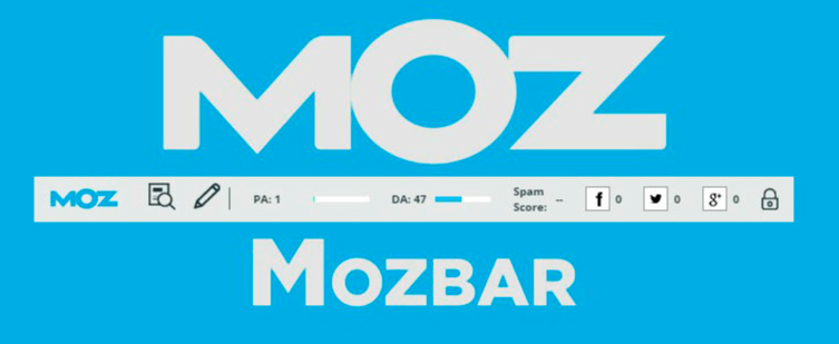 mozbar-outil-referencement
