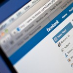 The real impact of social networking while at work