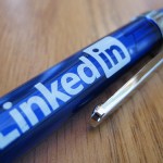 recrutement sur linkedin