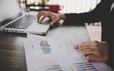 Analyse de la concurrence : une des clés de la performance pour votre entreprise