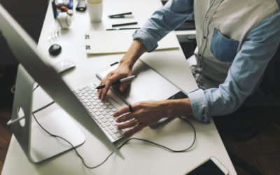 Booster votre taux de conversion grâce à un contenu de marque impactant