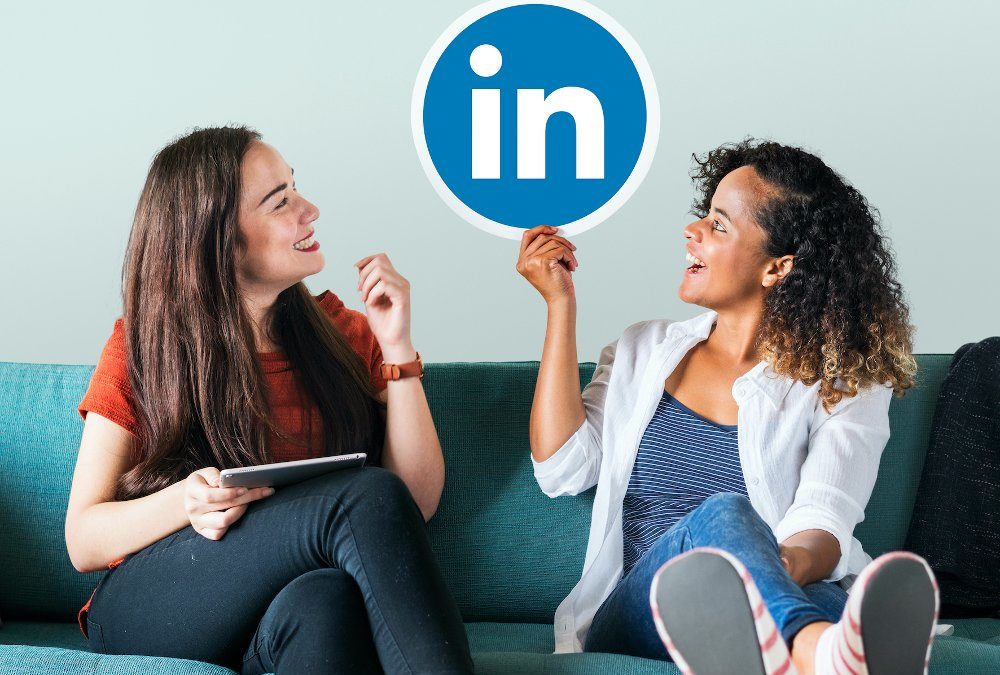 Recommandation LinkedIn : exemples et bonnes pratiques