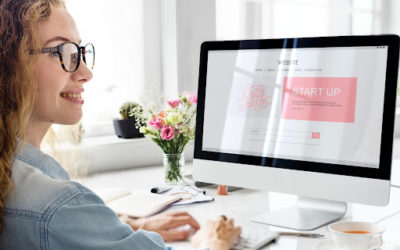 7 outils pour créer un site gratuitement