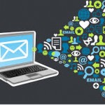 Email marketing: mettez-vous à la page avec ce Slideshare !