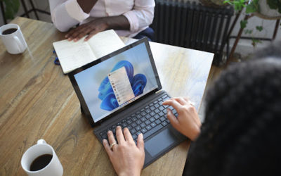 5 astuces efficaces pour monétiser son site