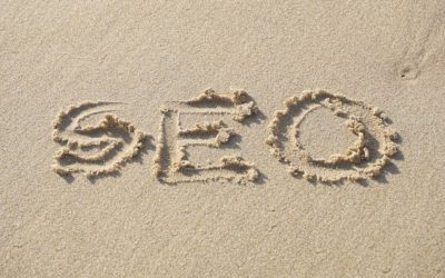 5 techniques de référencement pour booster votre position dans Google