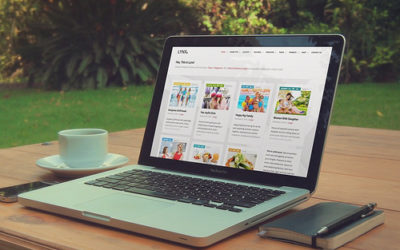 10 astuces à adopter pour votre référencement naturel WordPress