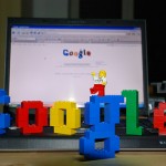 Optimiser un blog