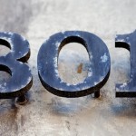 Redirection 301