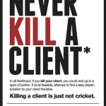 lead marketing