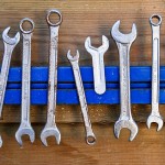 outils de veille