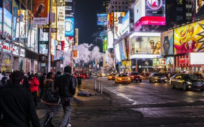 37 moyens de communication efficaces pour votre entreprise