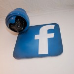 vendre sur facebook