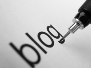 blog facile