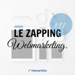template_zapping