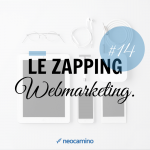 template_zapping (2)