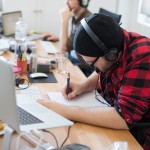 Création de site facile