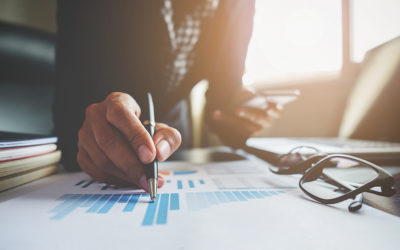 Réaliser une analyse de la communication concurrentielle efficace