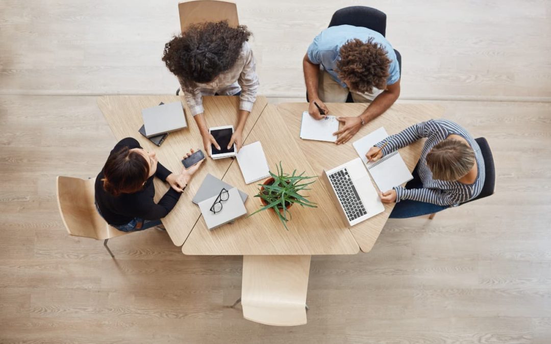 Groupe LinkedIn, tout ce qu’il y a à savoir et à comprendre à ce sujet !