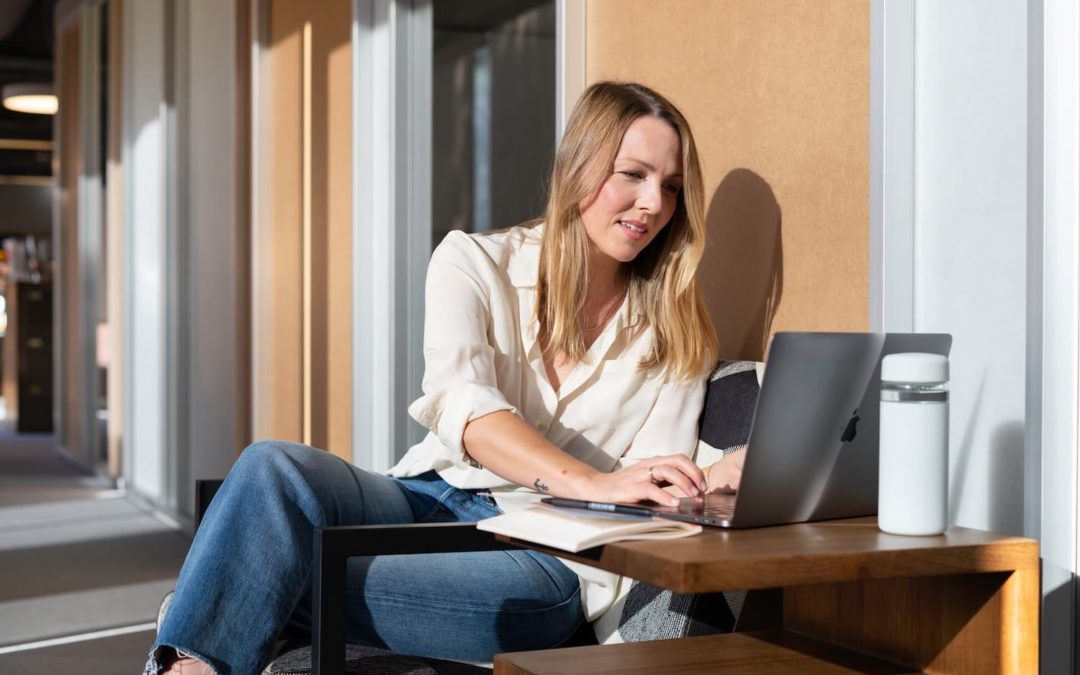 6 conseils d’expert pour un post LinkedIn viral en 2024
