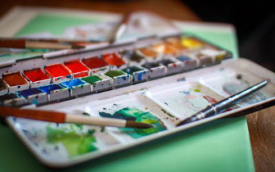 3 outils pour choisir les couleurs de son site web