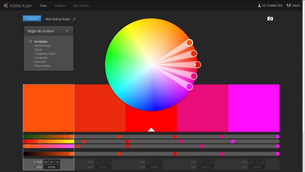 outil-couleur-site-web