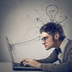 bien référencer son site sur google