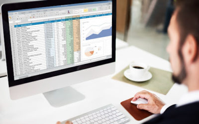 Quelles statistiques de site web faut-il analyser ?