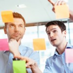 Être efficace toute la journee