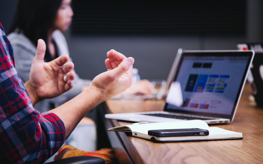 4 méthodes pour recruter sur Linkedin pour son entreprise en 2023