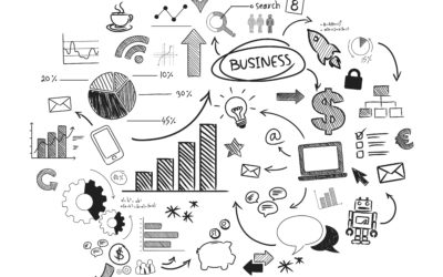 Construire un plan d’action de communication quand on est une TPE