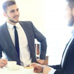 se lancer en freelance