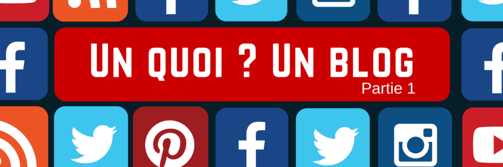 créer un blog gratuit créer un blog gratuit