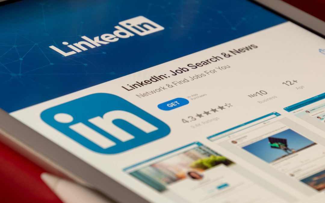 LinkedIn c’est quoi et comment en tirer parti ?