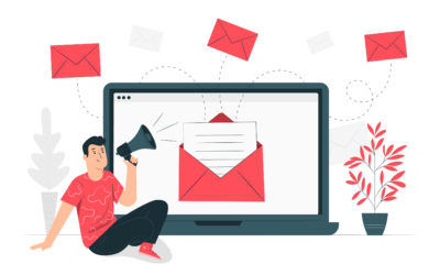 Le top du logiciel newsletter pour réussir votre communication