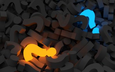 Comment vérifier la disponibilité d’un nom de domaine ?