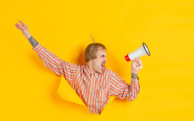 Les canaux de communication pour faire connaître votre entreprise