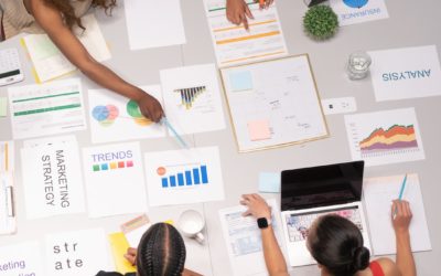 Mettez en place une stratégie multicanal efficace
