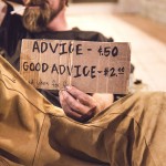 Convertir ses prospects