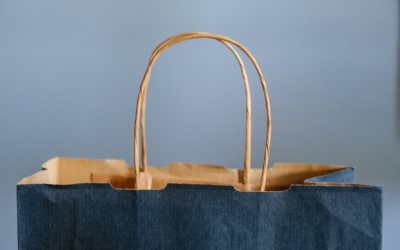 7 techniques pour augmenter le panier moyen de ses clients