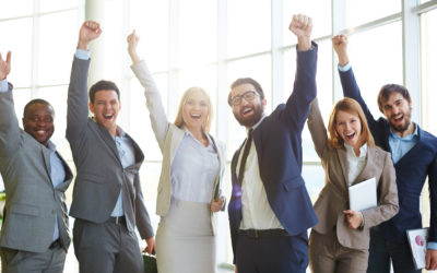 Calculer efficacement le ROI de vos actions marketing !