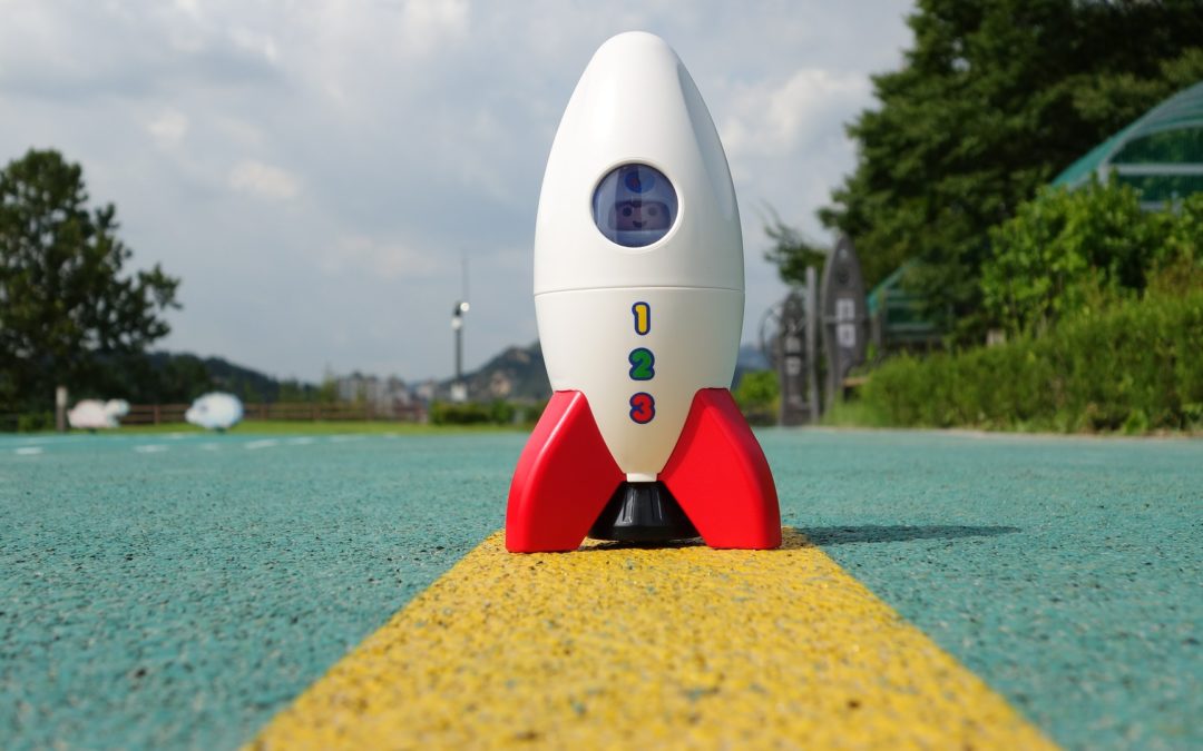 Boostez plus que jamais la visibilité de votre entreprise !