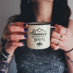 annie-spratt-61561-unsplash