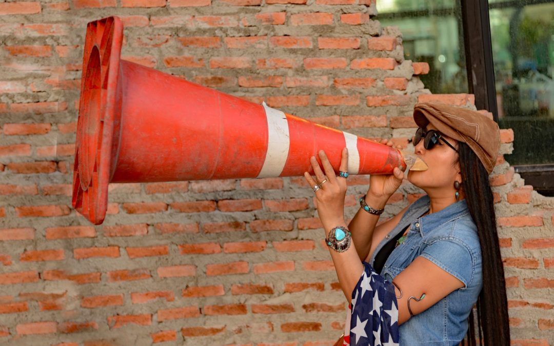 7 Techniques Pour Faire Connaitre Son Entreprise Avec Un