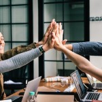 Faire connaître son site internet