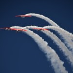 Booster la croissance et le chiffre d'affaires