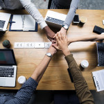 conseil-dirigeant-entreprise