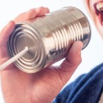 parrainage client neocamino booster